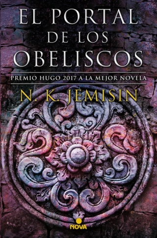 Imagen del producto 9788466662673