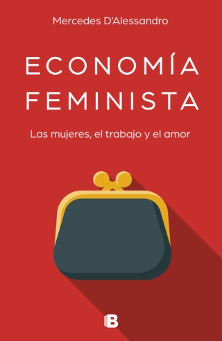 traducir('Imagen del producto ');9788466663489