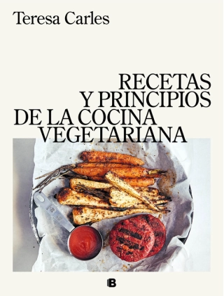 Imagen del producto 9788466663571