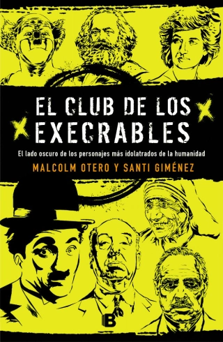 Imagen del producto 9788466664066