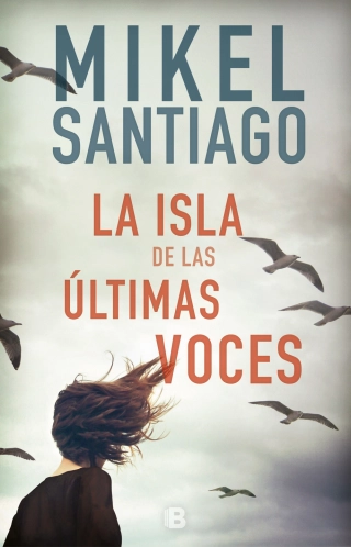 Imagen del producto 9788466664080