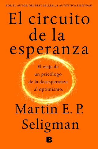 Imagen del producto 9788466664226