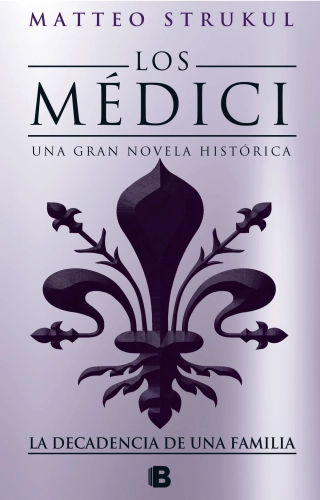 Imagen del producto 9788466664721