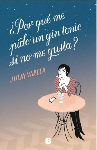 Imagen del producto 9788466665575
