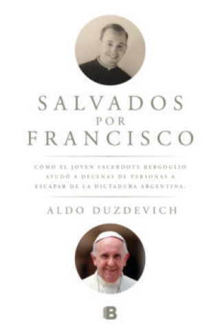 traducir('Imagen del producto ');9788466666282
