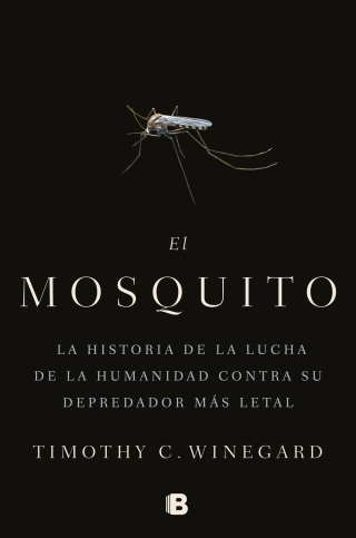 Imagen del producto 9788466666473