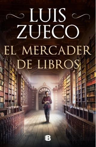 traducir('Imagen del producto ');9788466667005