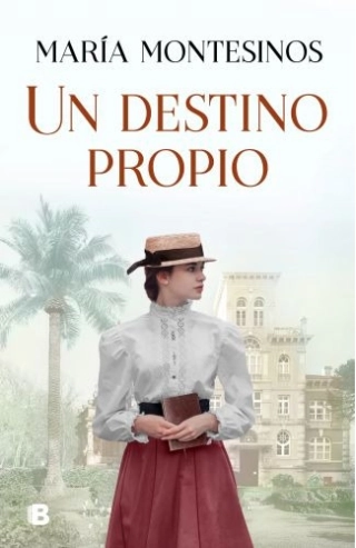 Imagen del producto 9788466667081
