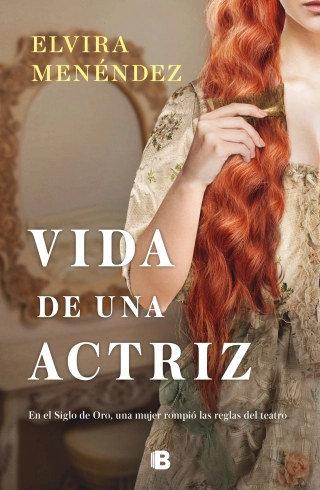 Imagen del producto 9788466667197