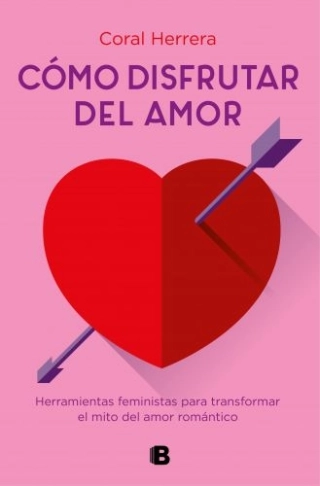 Imagen del producto 9788466667289