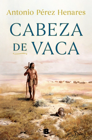 traducir('Imagen del producto ');9788466667500