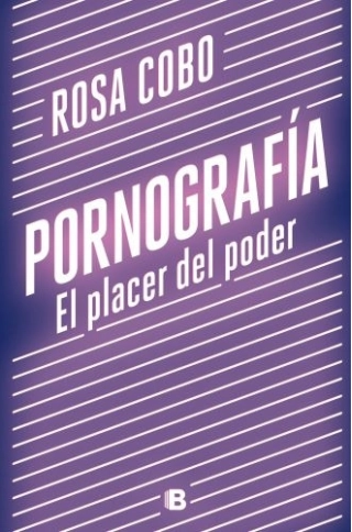 Imagen del producto 9788466667890