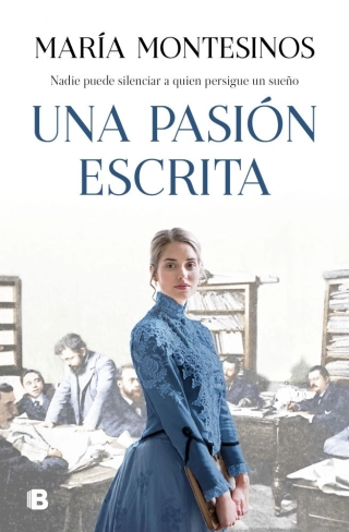 traducir('Imagen del producto ');9788466668712