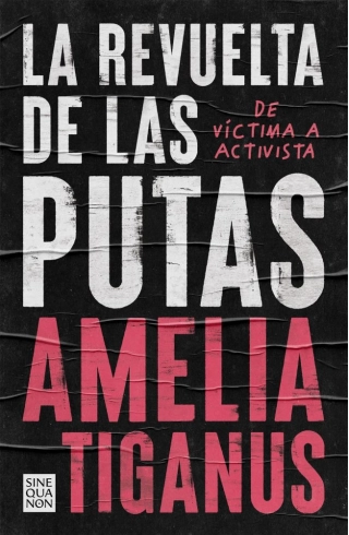 Imagen del producto 9788466668859