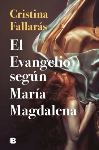 Imagen del producto 9788466668897
