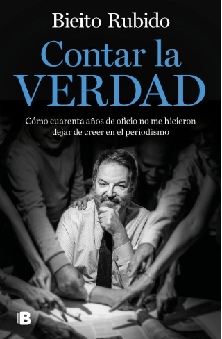 Imagen del producto 9788466669061