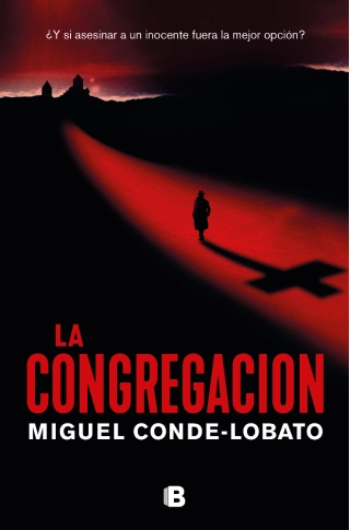 Imagen del producto 9788466669467