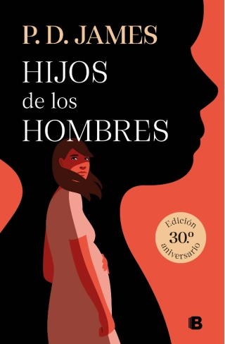 Imagen del producto 9788466669948