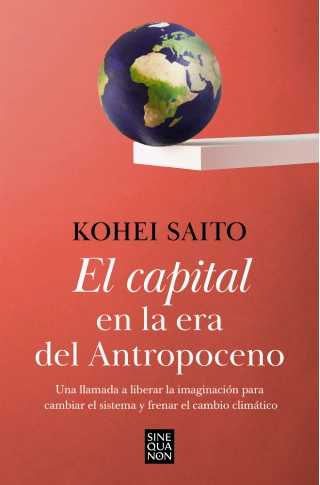 Imagen del producto 9788466671668
