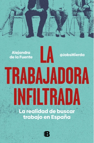 Imagen del producto 9788466671828