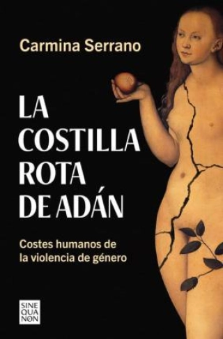 Imagen del producto 9788466672047