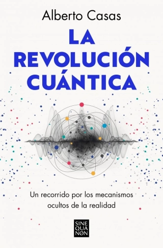 Imagen del producto 9788466672634