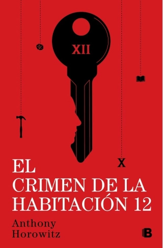 Imagen del producto 9788466674294