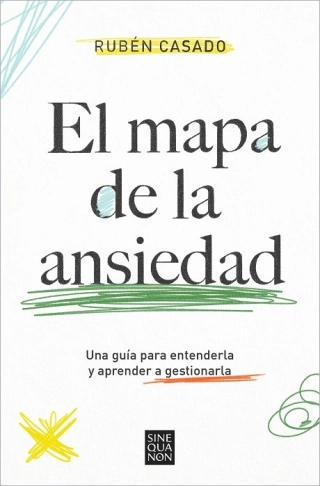 Imagen del producto 9788466674515