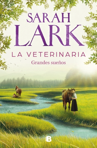 traducir('Imagen del producto ');9788466674812