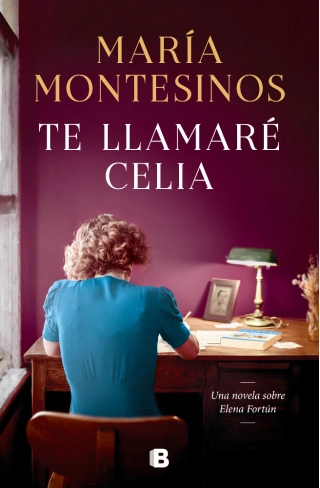 Imagen del producto 9788466675116