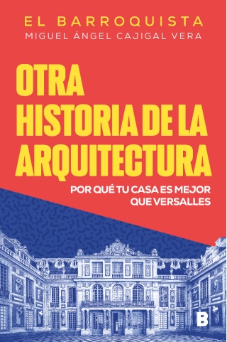Imagen del producto 9788466675536