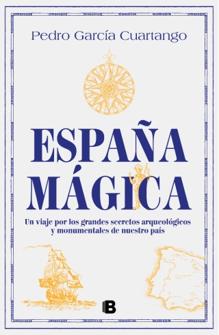 Imagen del producto 9788466675635