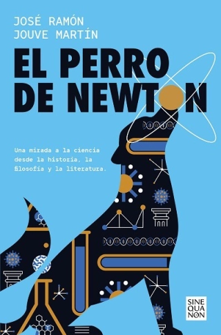 Imagen del producto 9788466675987