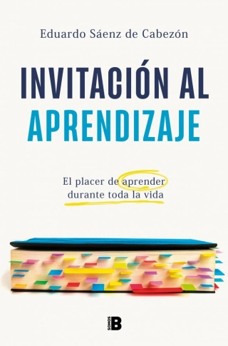 Imagen del producto 9788466676137