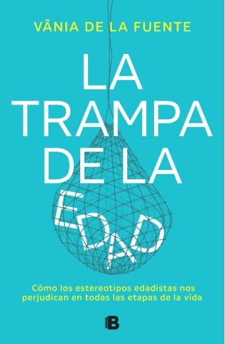 Imagen del producto 9788466677479