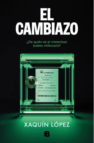 Imagen del producto 9788466677905