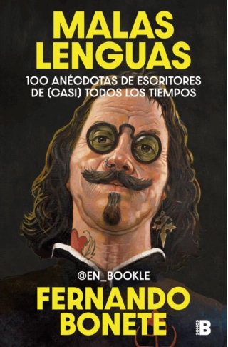 Imagen del producto 9788466678728
