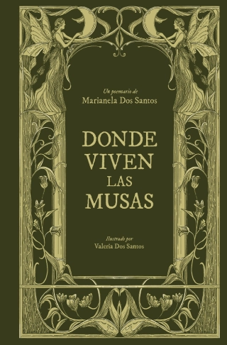 Imagen del producto 9788466678865