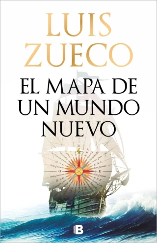 Imagen del producto 9788466679114