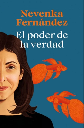 Imagen del producto 9788466679169