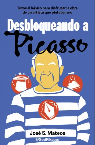 Imagen del producto 9788466679206
