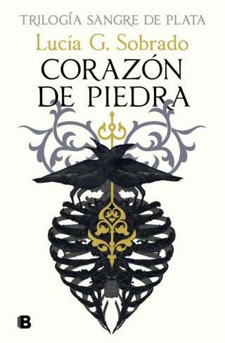 Imagen del producto 9788466679251