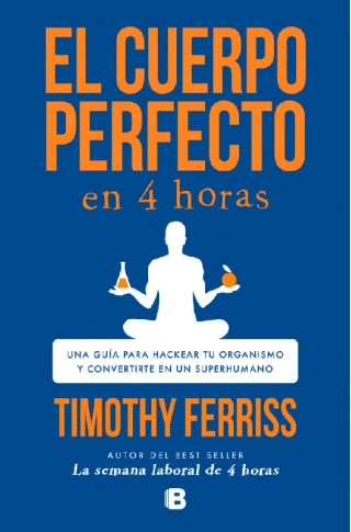 Imagen del producto 9788466681568
