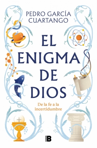 Imagen del producto 9788466681711