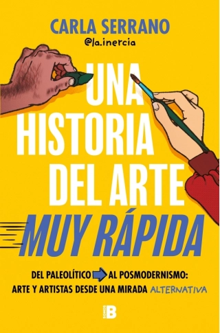 Imagen del producto 9788466681735