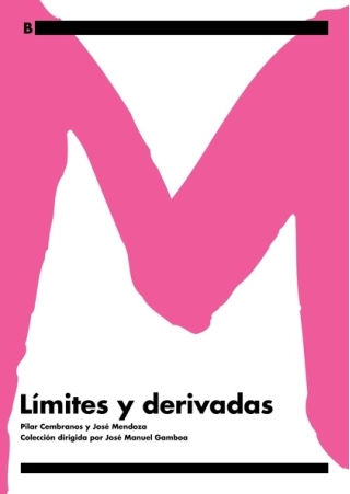Imagen del producto 9788466730686