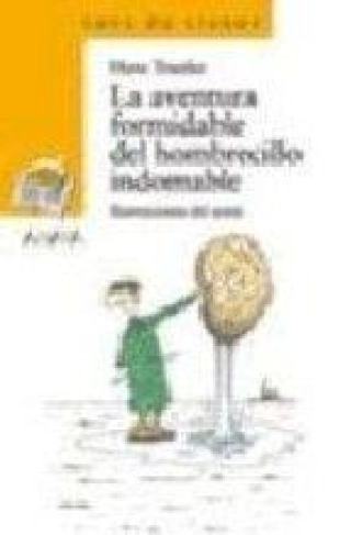 Imagen del producto 9788466764186