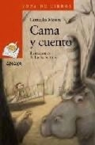 Imagen del producto 9788466792998