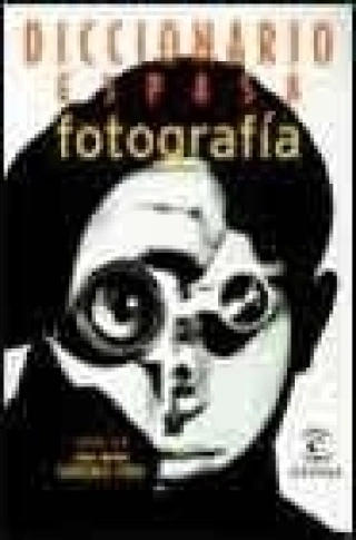 Imagen del producto 9788467002829