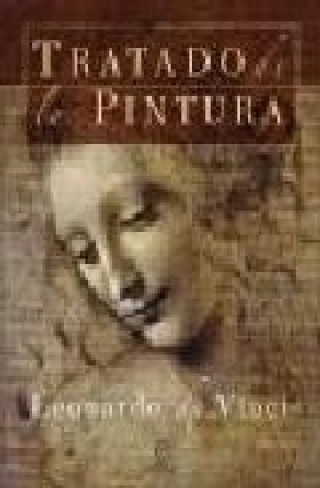 Imagen del producto 9788467017489